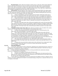Application for Renewable Energy - New Mexico, Page 23