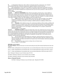 Application for Renewable Energy - New Mexico, Page 24