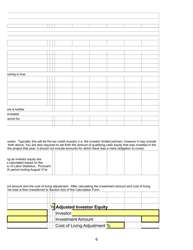 Qualified Contract Worksheets - New York, Page 15