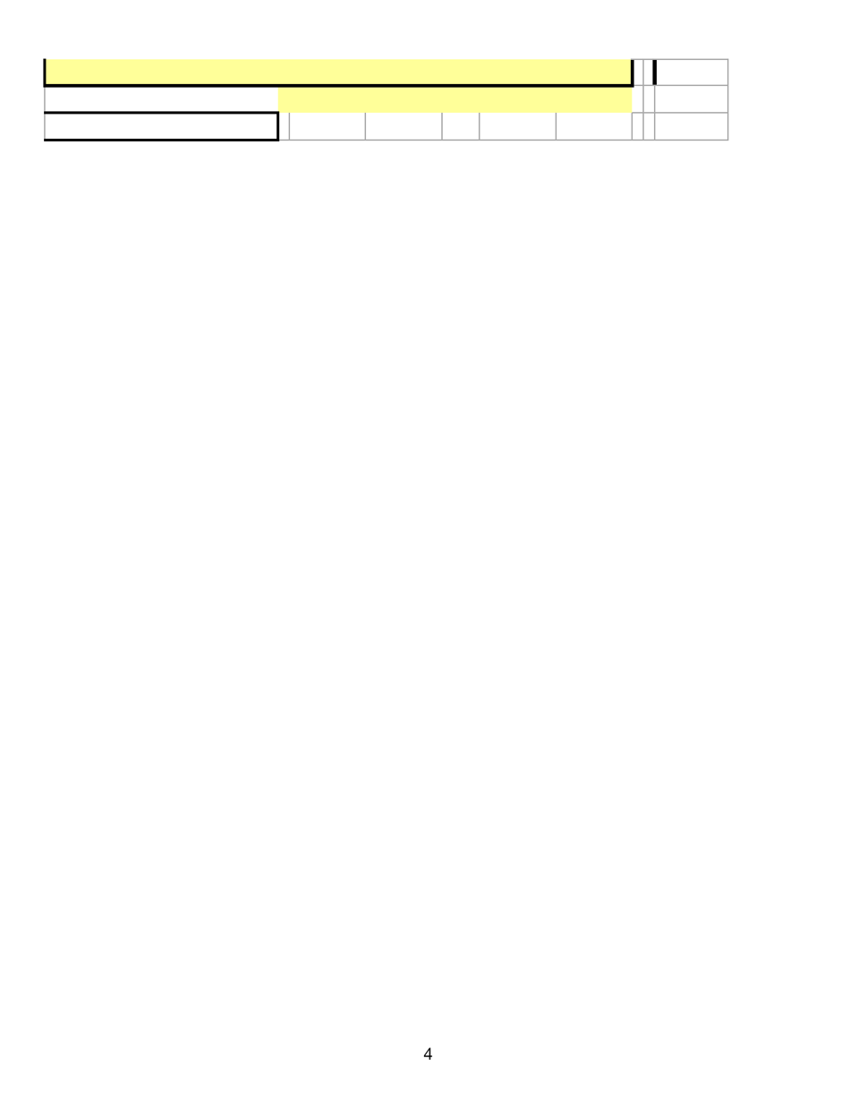 Qualified Contract Worksheets - New York, Page 23