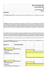 Qualified Contract Worksheets - New York, Page 24