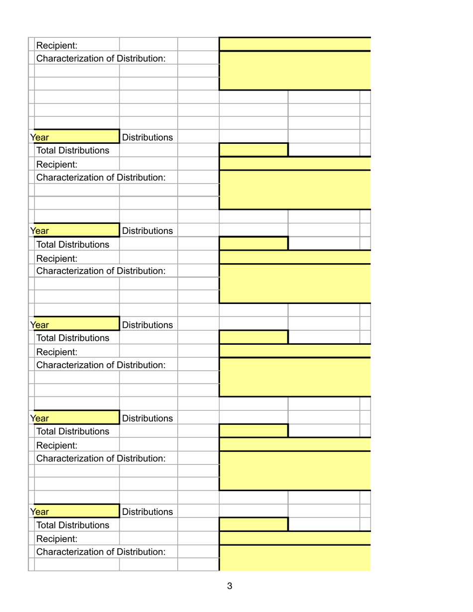 Qualified Contract Worksheets - New York, Page 26
