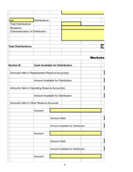 Qualified Contract Worksheets - New York, Page 27