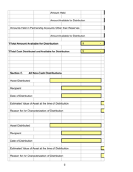 Qualified Contract Worksheets - New York, Page 28