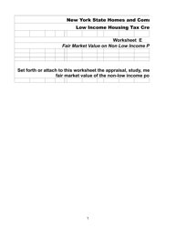 Qualified Contract Worksheets - New York, Page 34