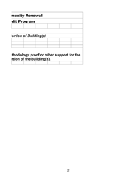 Qualified Contract Worksheets - New York, Page 35