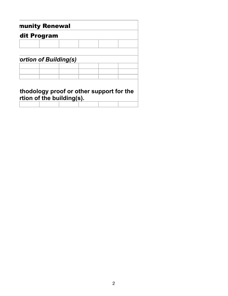 Qualified Contract Worksheets - New York, Page 35