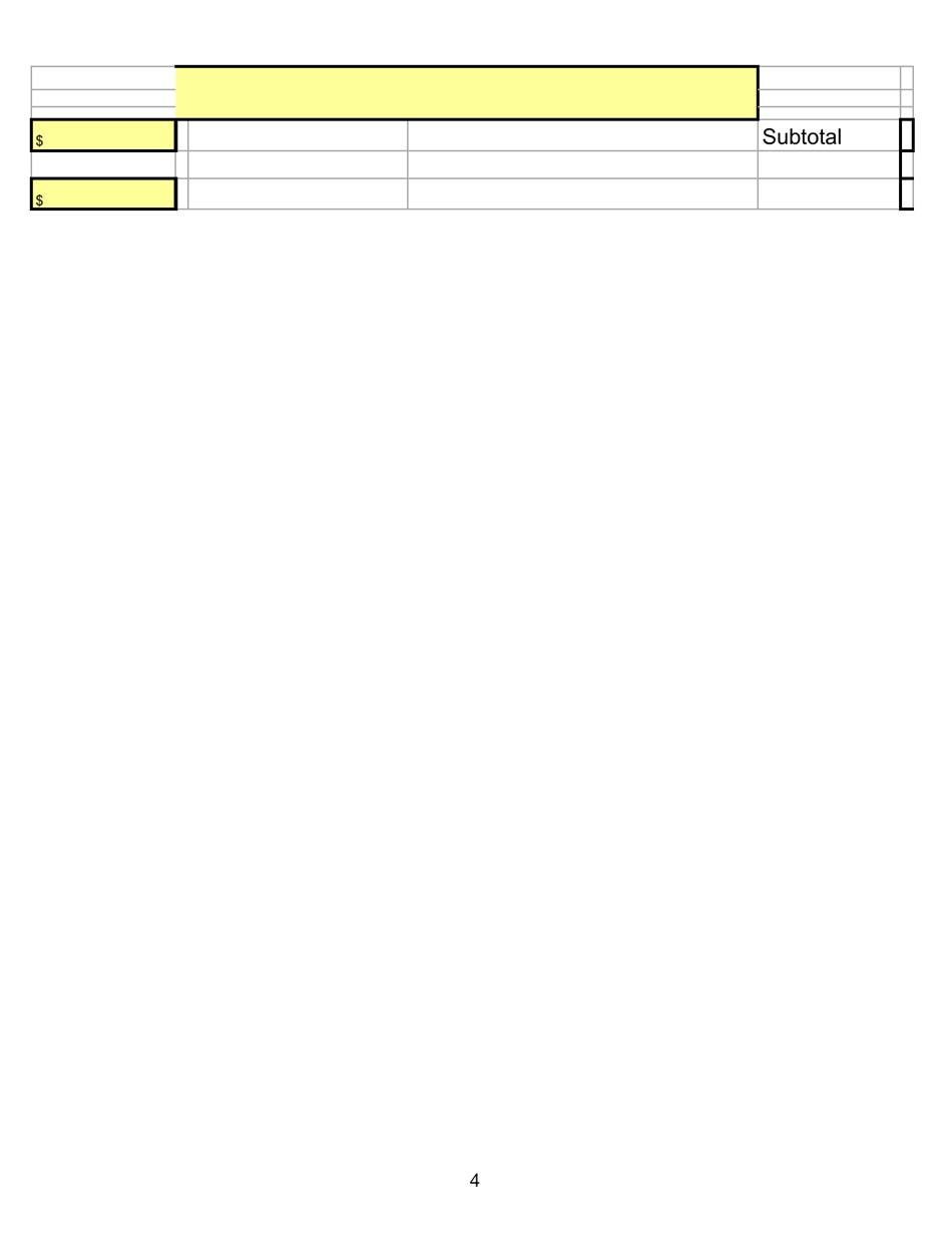 Qualified Contract Worksheets - New York, Page 7