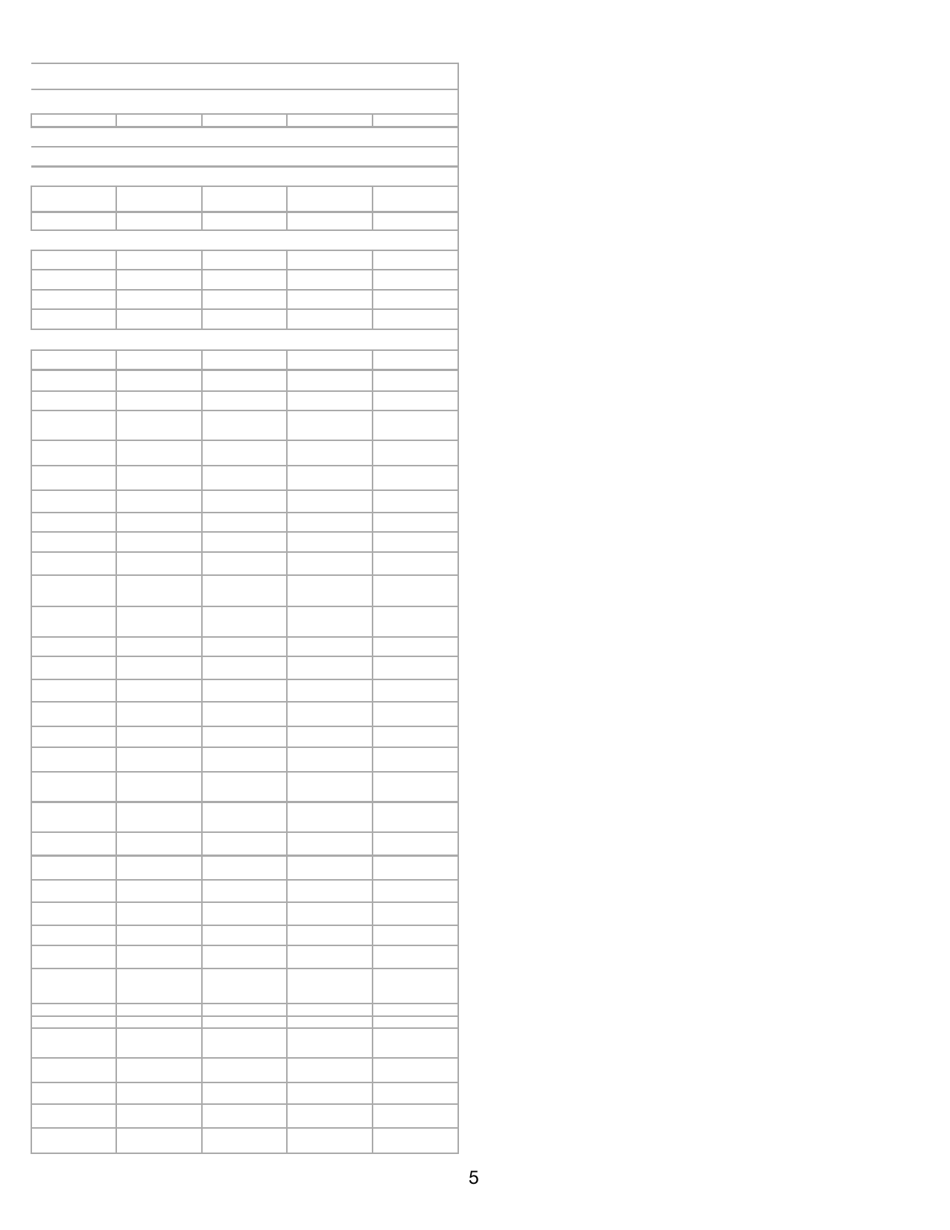 Qualified Contract Worksheets - New York, Page 8