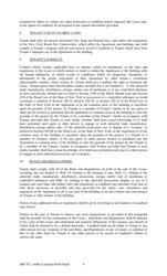 Form HM-78.1 Agreement of Lease, Limited Profit Staff - New York, Page 4