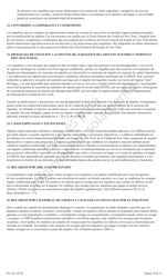 Formulario RA-LR1 Clausula Adicional De Arrendamiento Para Inquilinos Con Alquiler Estabilizado En La Ciudad De New York - New York (Spanish), Page 10