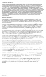 Formulario RA-LR1 Clausula Adicional De Arrendamiento Para Inquilinos Con Alquiler Estabilizado En La Ciudad De New York - New York (Spanish), Page 11