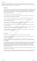 Formulario RA-LR1 Clausula Adicional De Arrendamiento Para Inquilinos Con Alquiler Estabilizado En La Ciudad De New York - New York (Spanish), Page 12