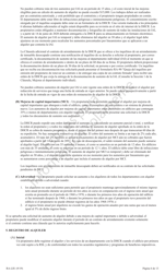 Formulario RA-LR1 Clausula Adicional De Arrendamiento Para Inquilinos Con Alquiler Estabilizado En La Ciudad De New York - New York (Spanish), Page 6