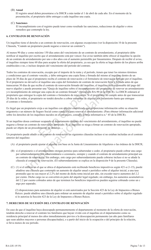 Formulario RA-LR1 Clausula Adicional De Arrendamiento Para Inquilinos Con Alquiler Estabilizado En La Ciudad De New York - New York (Spanish), Page 7