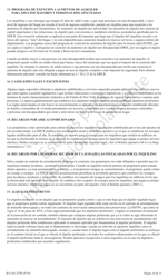 Formulario RA-LR1 ETPA Anexo a Contrato Estandar De Acuerdo Con Ley De Proteccion De Emergencia Para Inquilinos (Etpa) Para Inquilinos Con Alquiler Estabilizado - New York (Spanish), Page 10