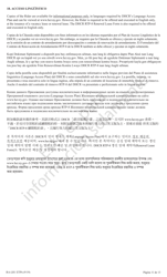 Formulario RA-LR1 ETPA Anexo a Contrato Estandar De Acuerdo Con Ley De Proteccion De Emergencia Para Inquilinos (Etpa) Para Inquilinos Con Alquiler Estabilizado - New York (Spanish), Page 11