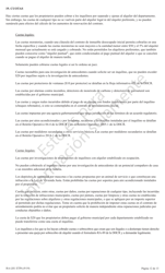 Formulario RA-LR1 ETPA Anexo a Contrato Estandar De Acuerdo Con Ley De Proteccion De Emergencia Para Inquilinos (Etpa) Para Inquilinos Con Alquiler Estabilizado - New York (Spanish), Page 12