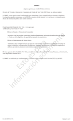 Formulario RA-LR1 ETPA Anexo a Contrato Estandar De Acuerdo Con Ley De Proteccion De Emergencia Para Inquilinos (Etpa) Para Inquilinos Con Alquiler Estabilizado - New York (Spanish), Page 13