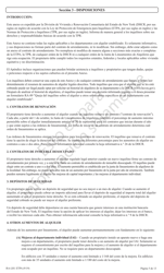 Formulario RA-LR1 ETPA Anexo a Contrato Estandar De Acuerdo Con Ley De Proteccion De Emergencia Para Inquilinos (Etpa) Para Inquilinos Con Alquiler Estabilizado - New York (Spanish), Page 5