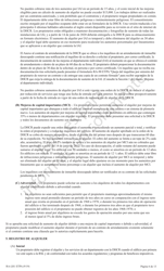 Formulario RA-LR1 ETPA Anexo a Contrato Estandar De Acuerdo Con Ley De Proteccion De Emergencia Para Inquilinos (Etpa) Para Inquilinos Con Alquiler Estabilizado - New York (Spanish), Page 6