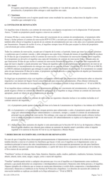 Formulario RA-LR1 ETPA Anexo a Contrato Estandar De Acuerdo Con Ley De Proteccion De Emergencia Para Inquilinos (Etpa) Para Inquilinos Con Alquiler Estabilizado - New York (Spanish), Page 7