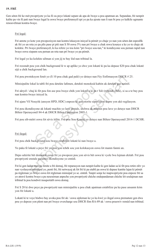 Form RA-LR1 New York City Lease Rider for Rent Stabilized Tenants - New York (Haitian Creole), Page 12