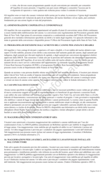 Form RA-LR1 New York City Lease Rider for Rent Stabilized Tenants - New York (Italian), Page 10