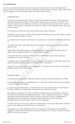 Form RA-LR1 New York City Lease Rider for Rent Stabilized Tenants - New York (Italian), Page 12