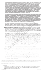 Form RA-LR1 New York City Lease Rider for Rent Stabilized Tenants - New York (Italian), Page 6