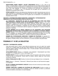 Instrucciones para Formulario LDSS-2921 Solicitud De Ciertos Subsidios Y Servicios Del Estado De Nueva York - New York (Spanish), Page 12