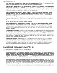 Instructions for Form LDSS-2921 New York State Application for Certain Benefits and Services - New York (Haitian Creole), Page 18