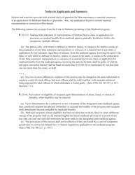 Form 202 Appointment of Representative - Alabama, Page 2