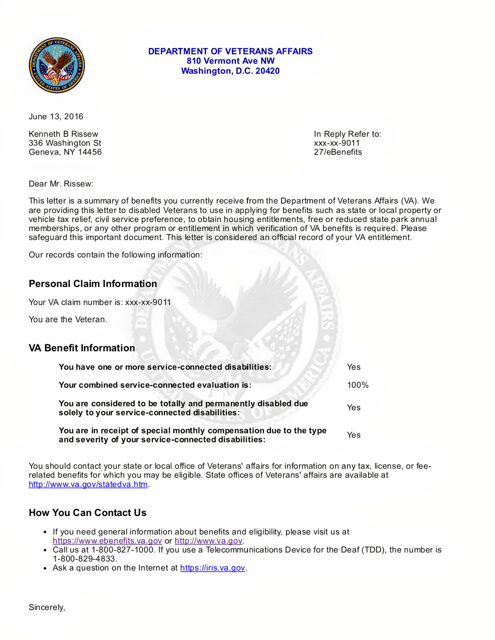 Award Letter Templates PDF Download Fill And Print For Free Award Letter Templates PDF Download Fill And Print For Free