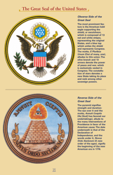 The Great Seal of the United States, Page 16