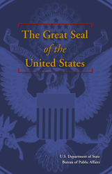 The Great Seal of the United States