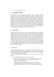 Decision Making With the Analytic Hierarchy Process - Thomas L. Saaty, International Journal of Services Sciences, Page 13