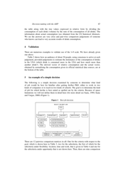 Decision Making With the Analytic Hierarchy Process - Thomas L. Saaty, International Journal of Services Sciences, Page 5