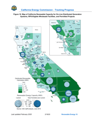 Tracking Progress - Renewable Energy - California, Page 10