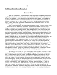 Problem/Solution Essay - Portland Community College, Page 5