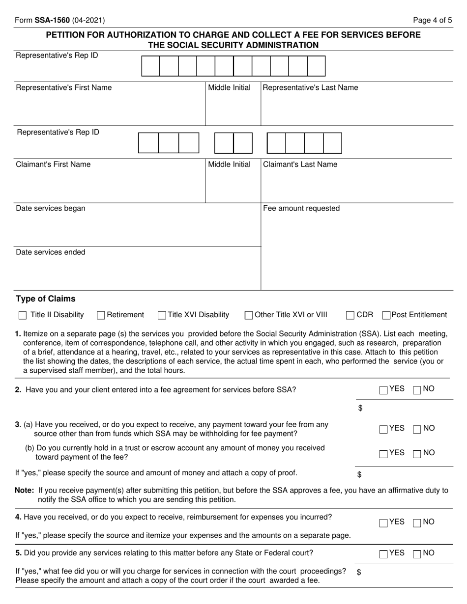 texas-form-1560-fill-out-printable-pdf-forms-online