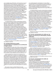 Instrucciones para IRS Formulario 943-X (PR) Ajuste a La Declaracion Federal Anual Del Patrono De Empleados Agricolas O Reclamacion De Reembolso (Puerto Rican Spanish), Page 16