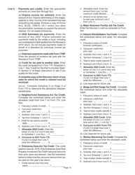 Instructions for Form 770 Virginia Fiduciary Income Tax Return - Virginia, Page 12