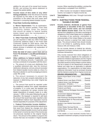 Instructions for Form 770 Virginia Fiduciary Income Tax Return - Virginia, Page 15