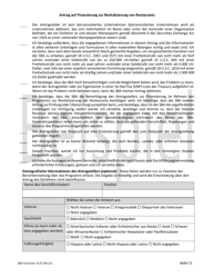 SBA Form 3172 Restaurant Revitalization Funding Application Sample (German), Page 11