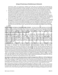 SBA Form 3172 Restaurant Revitalization Funding Application Sample (German), Page 15