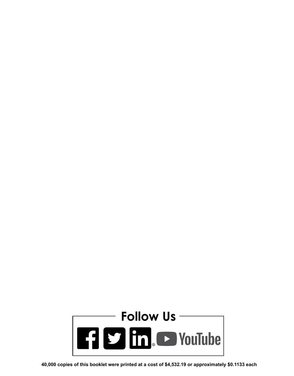 Instructions for Form D-400, D-400TC Schedule 3, A, AM, PN, PN-1 - North Carolina, Page 30