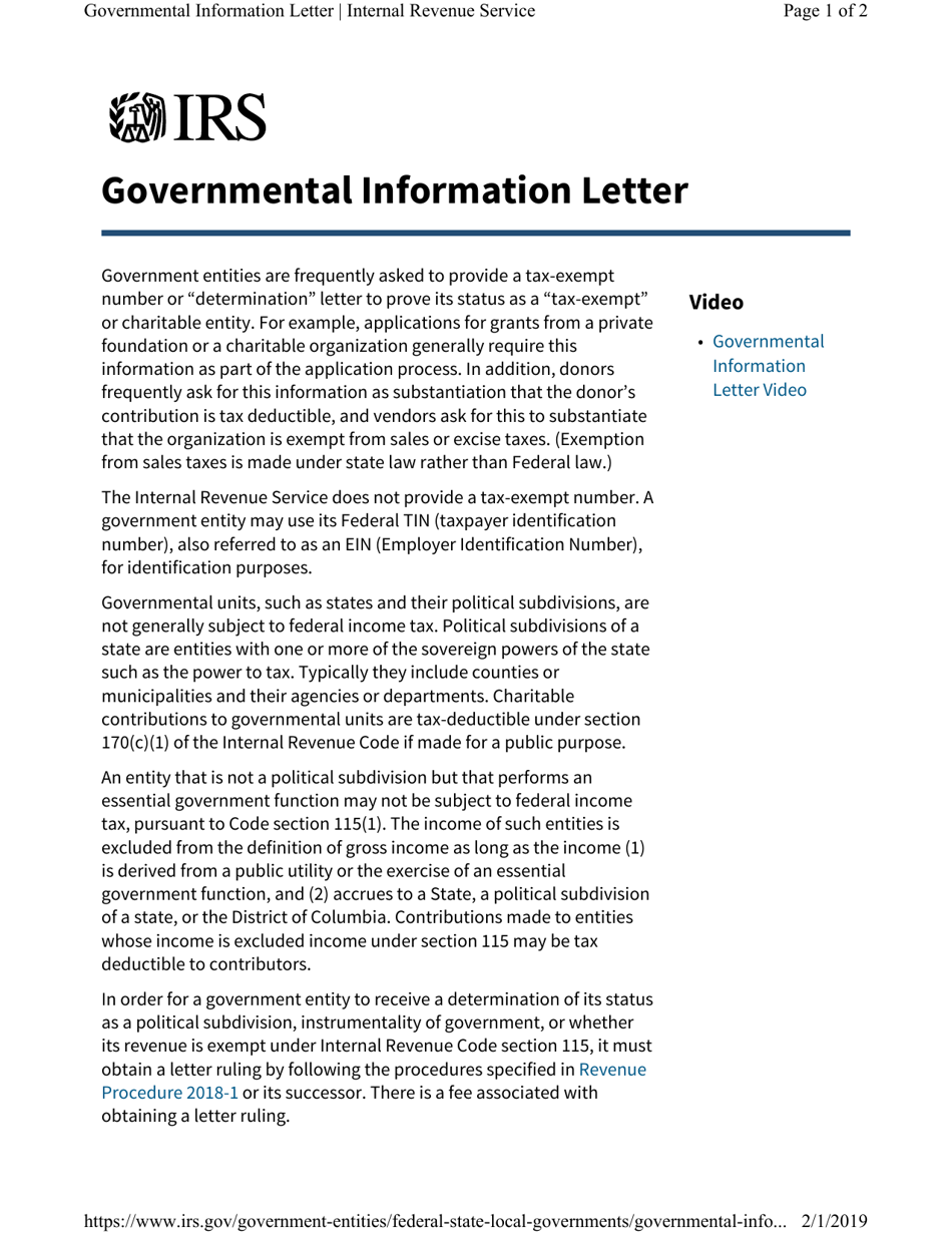 Targeted Case Management Application Checklists  Attestations - North Dakota, Page 33