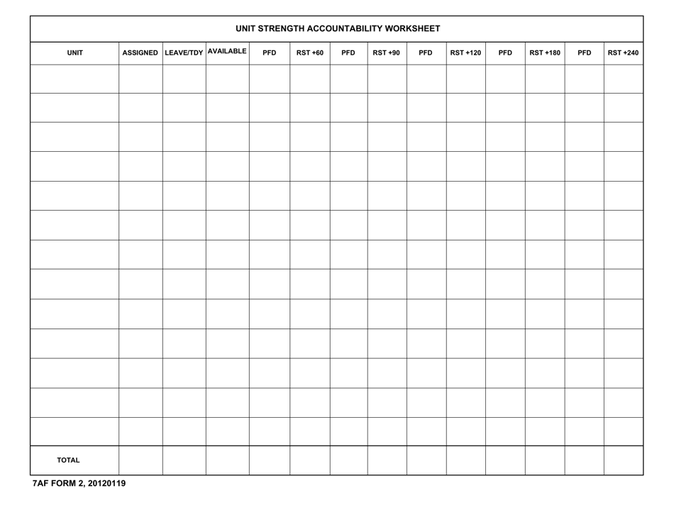 7-af-form-2-fill-out-sign-online-and-download-fillable-pdf