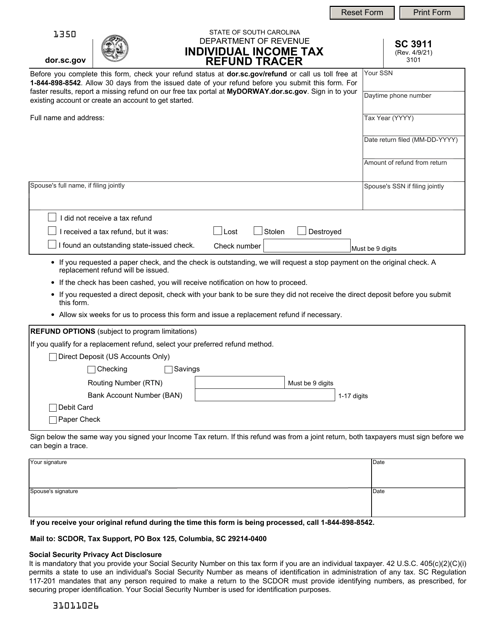 form-wh-1605-fill-out-sign-online-and-download-printable-pdf-south